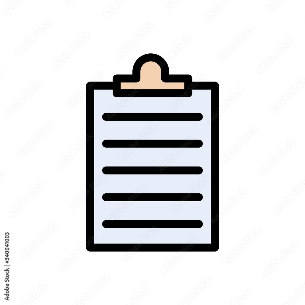 document document