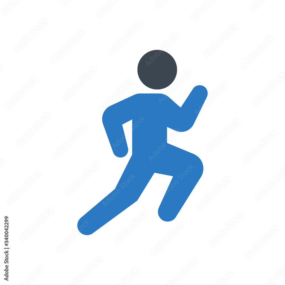race race