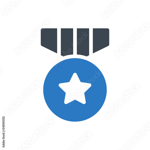 award