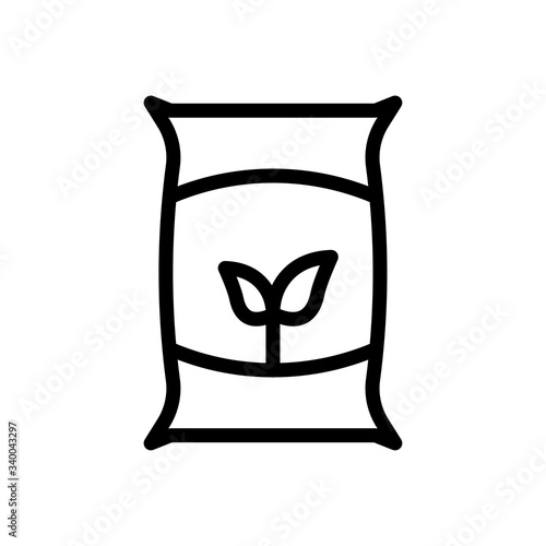 sack