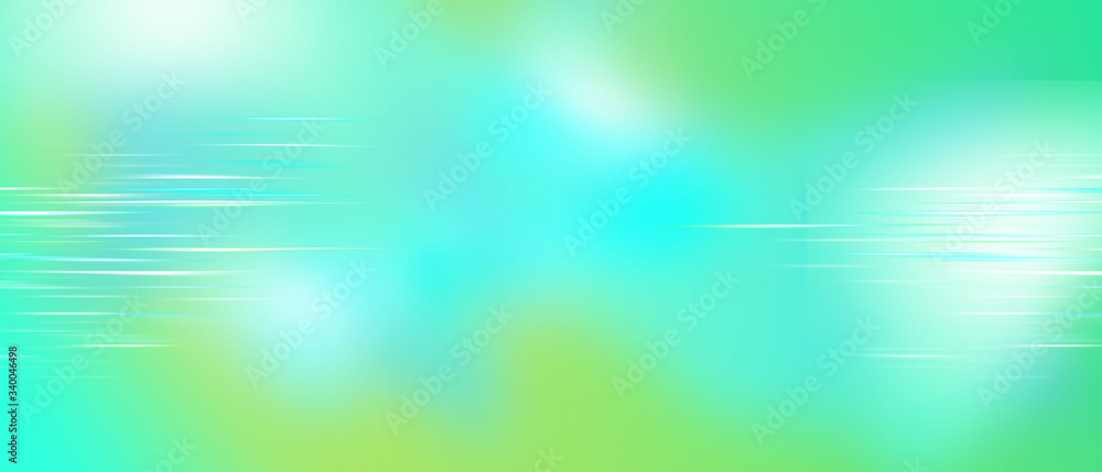 Obraz premium Background expressing communication speed. Background that means high-speed communication. Image of fast communication speed. 背景：テクノロジー 5G 通信 高速 スピード 青 サイバー