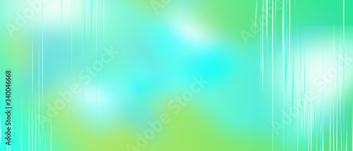 Background expressing communication speed. Background that means high-speed communication. Image of fast communication speed.
背景：テクノロジー 5G 通信 高速 スピード 青 サイバー