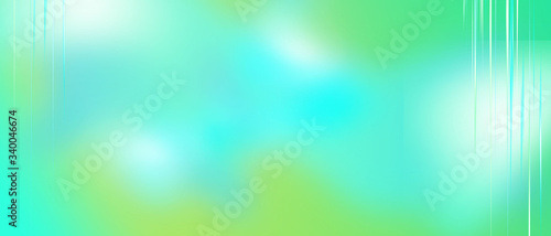 Background expressing communication speed. Background that means high-speed communication. Image of fast communication speed.
背景：テクノロジー 5G 通信 高速 スピード 青 サイバー