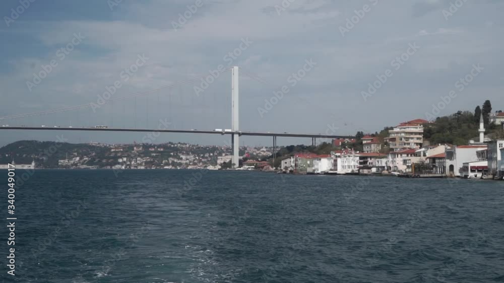 Boat Tour istanbul bosphorus historical and touristic place Boat Tour istanbul bosphorus historical and touristic place