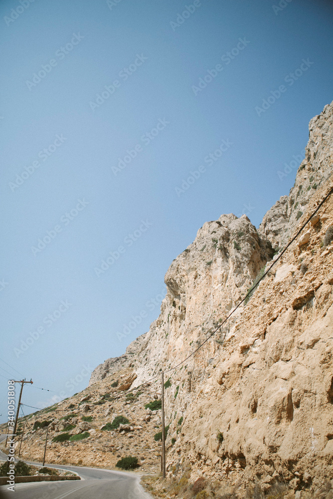 Karpathos