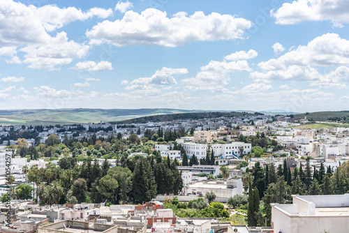 Canvastavla Beja