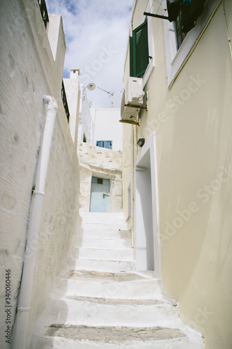 Syros