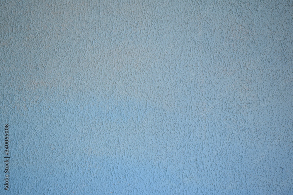 background texture, concrete wall cold navy blue, colored stucco texture