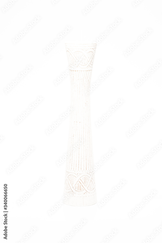 decorative candle
decorative candle