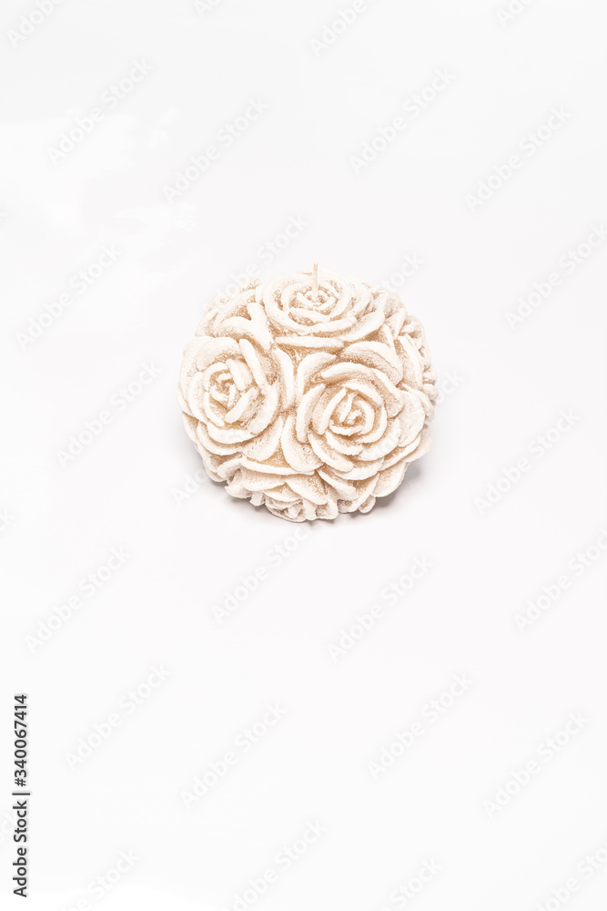 decorative candle
decorative candle