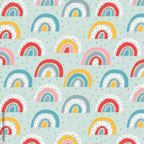 Wallpaper Mural abstract, art, baby, backdrop, background, bedroom, cartoon, childish, cover, cute, decorative, design, doodle, drawing, drawn, dream, element, fabric, fashion pattern, geometric, graphic, hand-drawn, Torontodigital.ca