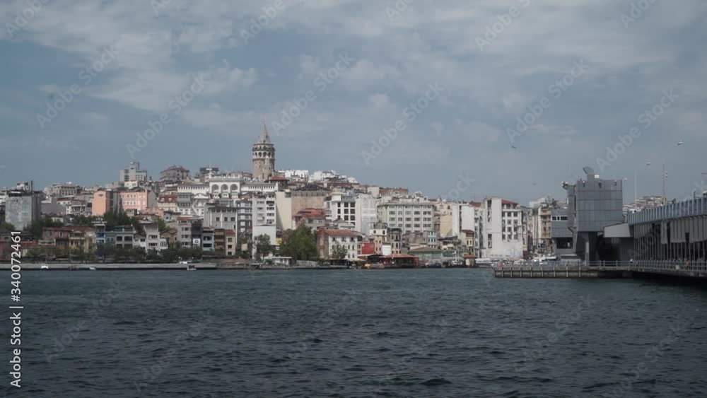 Boat Tour istanbul bosphorus historical and touristic place Boat Tour istanbul bosphorus historical and touristic place