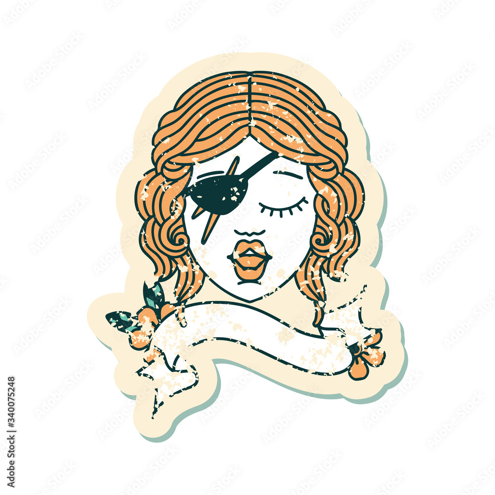 human rogue character face illustration human rogue character face illustration
