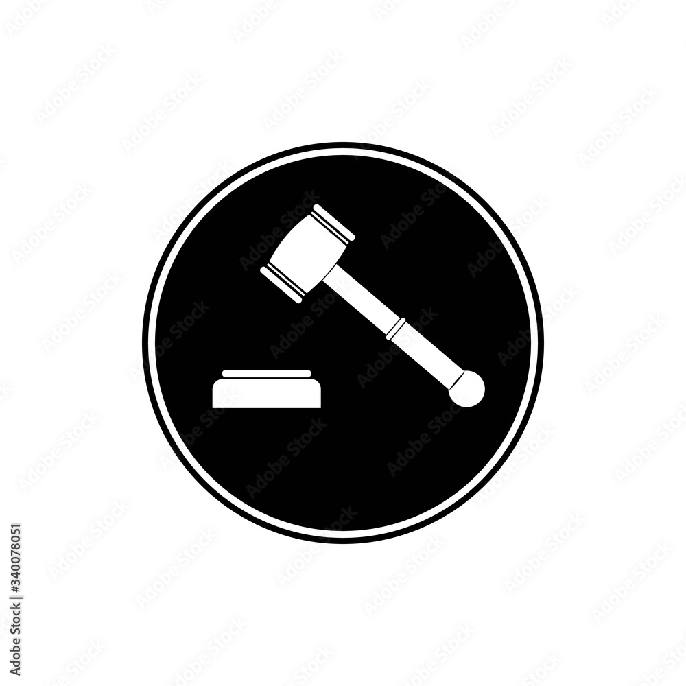 hummer logo design template hummer logo design template