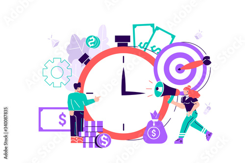 graphic elements are a beneficial investment