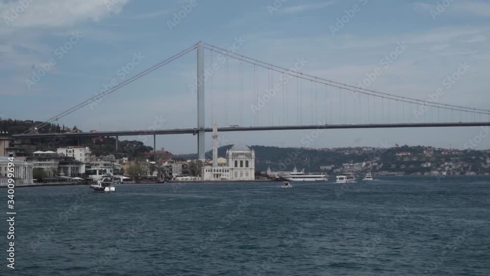 Boat Tour istanbul bosphorus historical and touristic place Boat Tour istanbul bosphorus historical and touristic place
