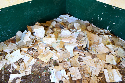 Caipe train station, Salta, Argentina