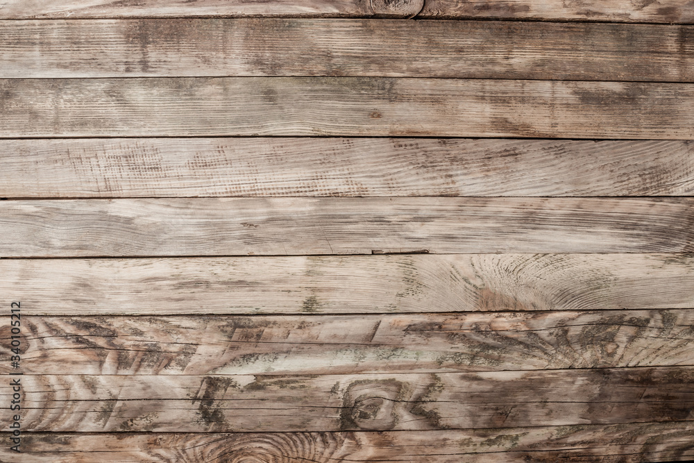 Empty natural brown rustic wooden background. Empty natural brown rustic wooden background.