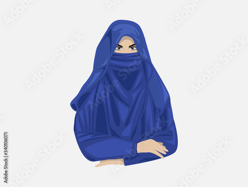 muslim 01