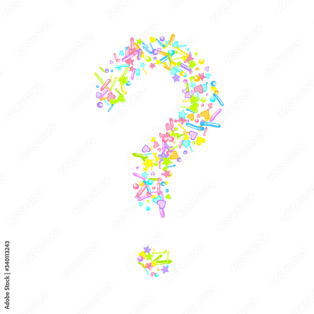 Sprinkles grainy. Cupcake dessert bakery confetti Sprinkles grainy. Cupcake dessert bakery confetti
