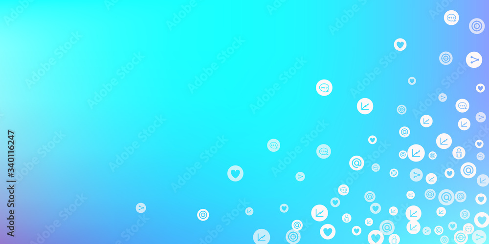 Social media marketing, Communication networking Social media marketing, Communication networking