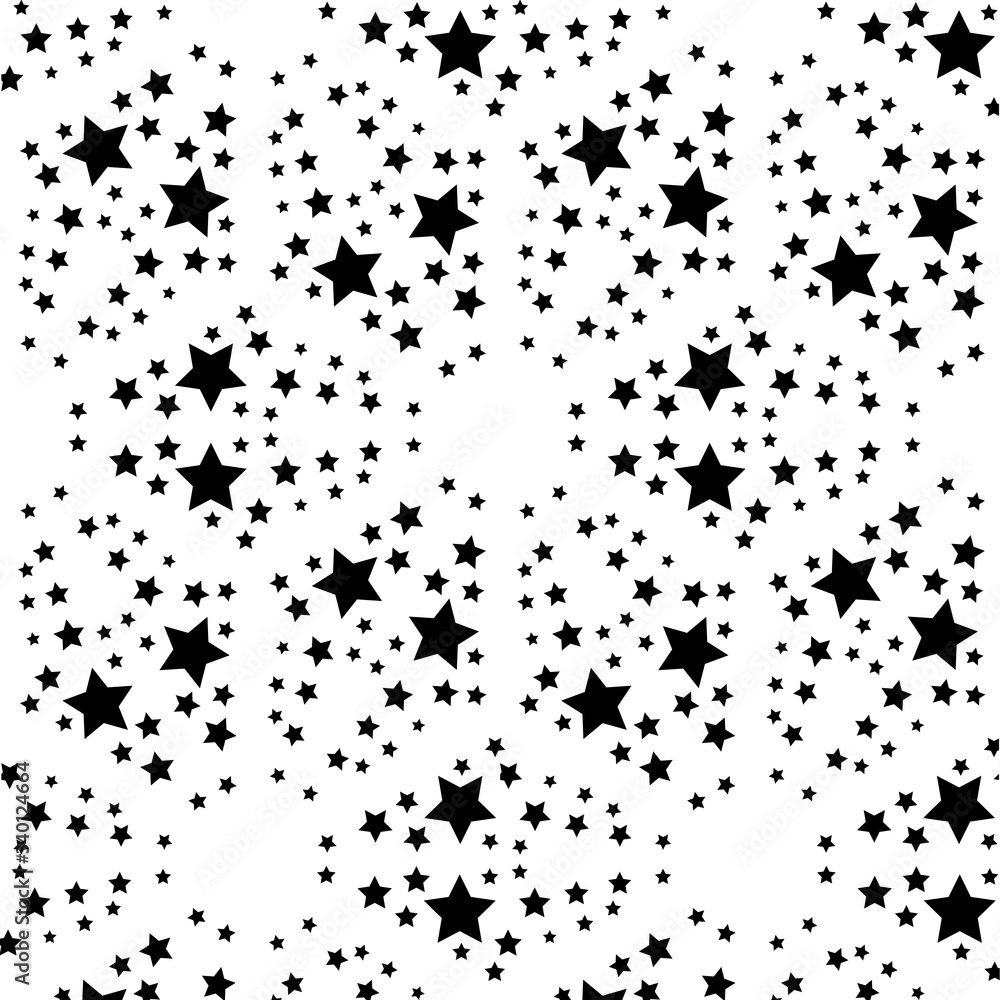 Print Print