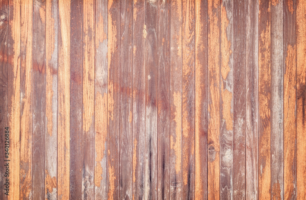 Fototapeta premium wood