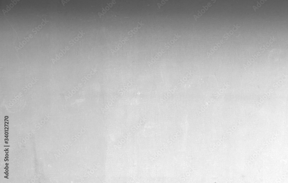 Obraz premium Gray board