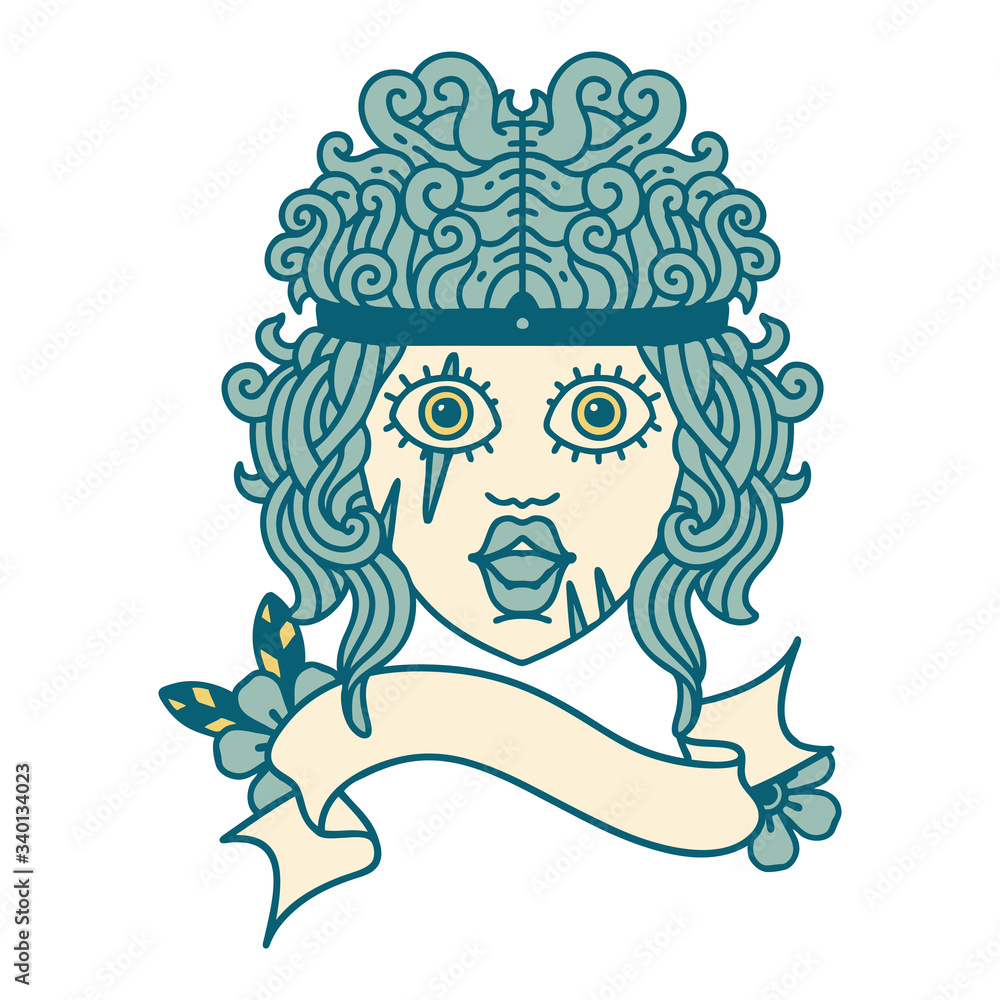 human barbarian character illustration human barbarian character illustration