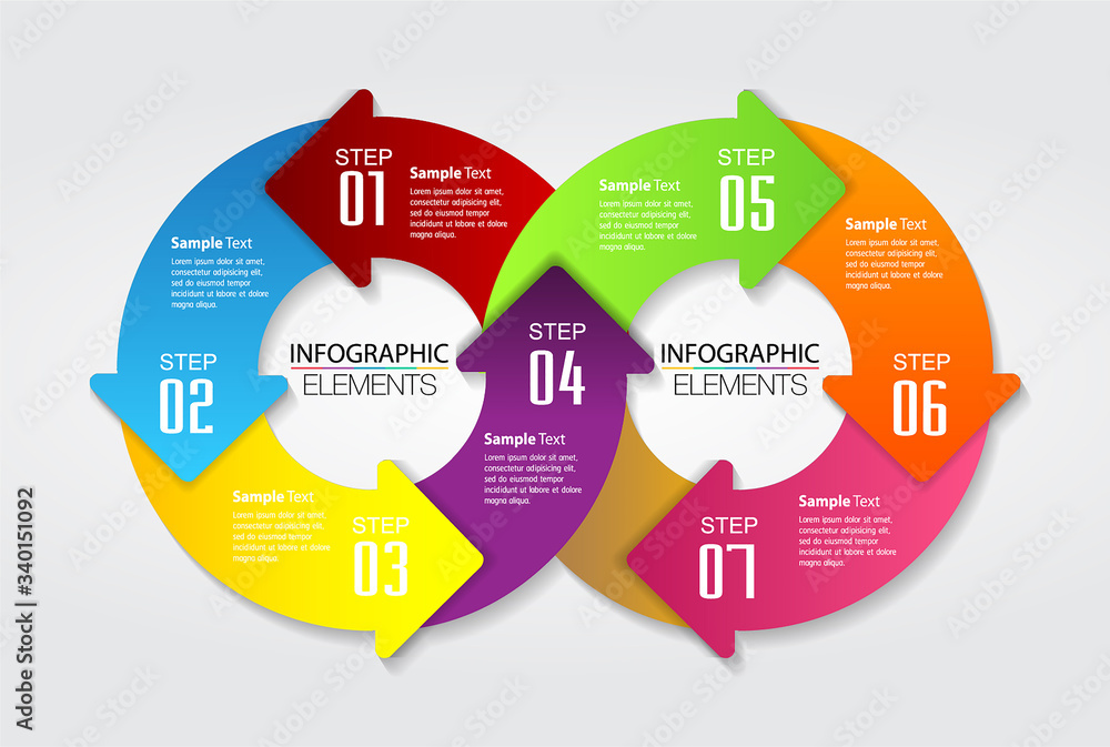 business diagram business diagram