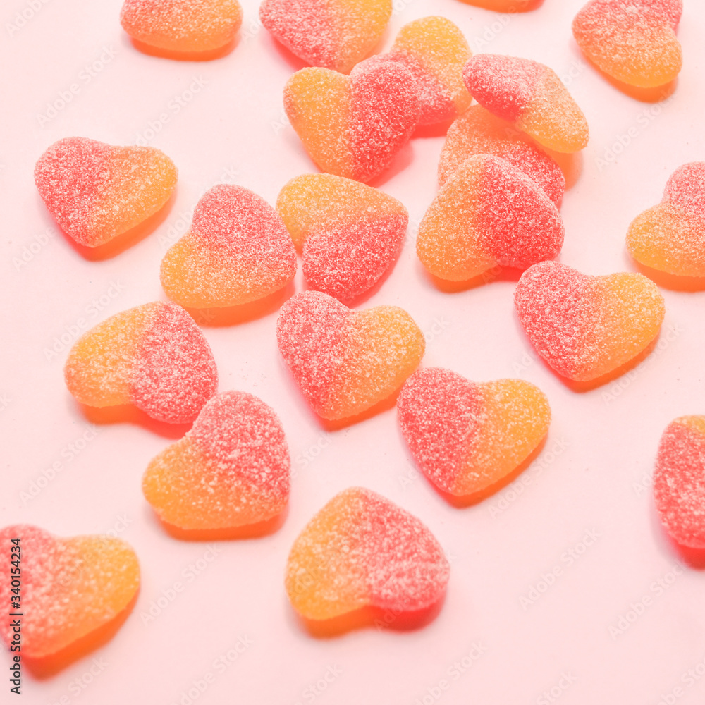 Flat lay image of sweets/lollies/candies. Perfect for lolly shop, candy shop, sweets shop. Flat lay image of sweets/lollies/candies. Perfect for lolly shop, candy shop, sweets shop.