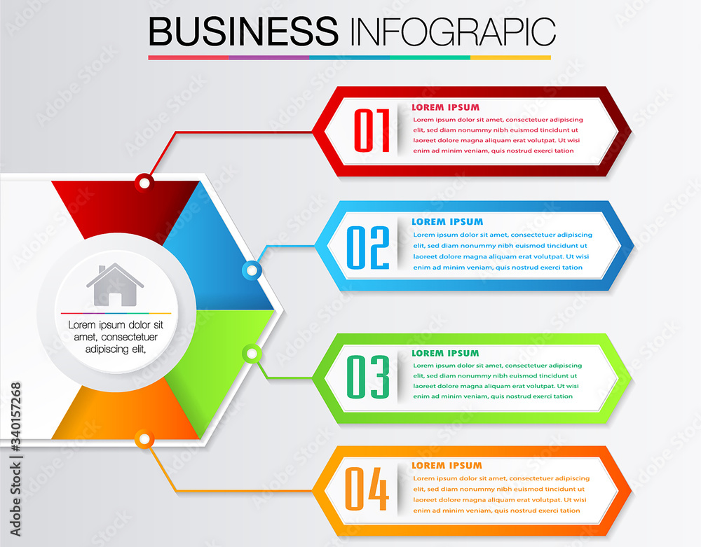 Brochure design template vector. Abstract cover book blue portfolio minimal presentation poster. concept in A4 layout. flyers report business magazine. banner text box Brochure design template vector. Abstract cover book blue portfolio minimal presentation poster. concept in A4 layout. flyers report business magazine. banner text box