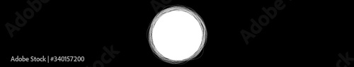 Nest Banner