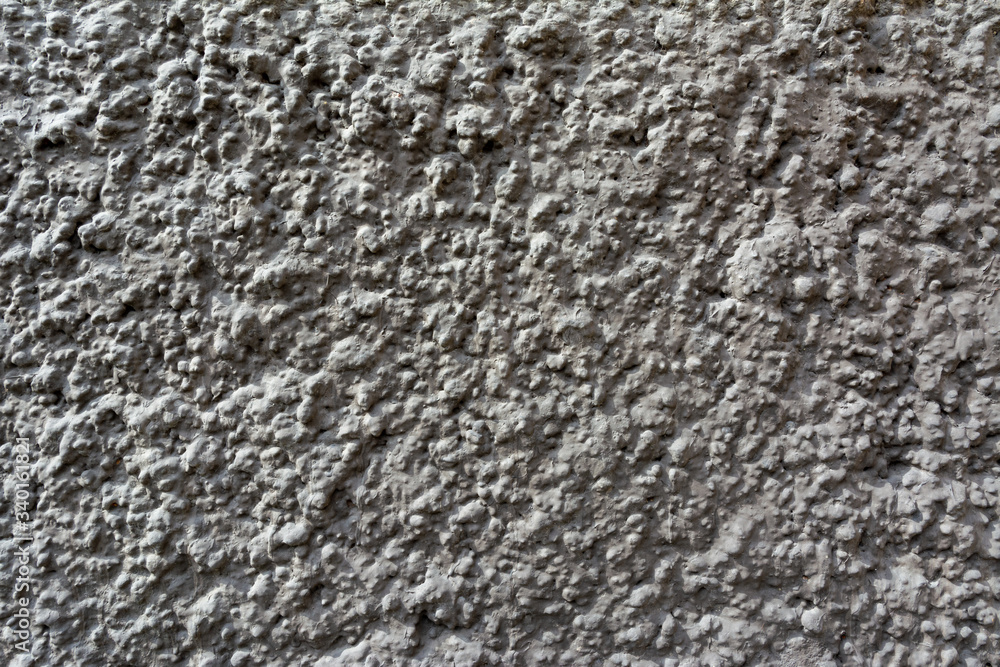 Cement wall background. Grunge concrete rough textured surface. Urban loft backdrop element. Cement wall background. Grunge concrete rough textured surface. Urban loft backdrop element.