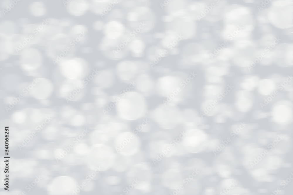 abstract grey and silver background with sparkle glow white. texture pattern soft light gray bokeh effect and shiny glitter. texture grey blur and silver light bokeh white dreamy. dreamy glow elegant abstract grey and silver background with sparkle glow white. texture pattern soft light gray bokeh effect and shiny glitter. texture grey blur and silver light bokeh white dreamy. dreamy glow elegant