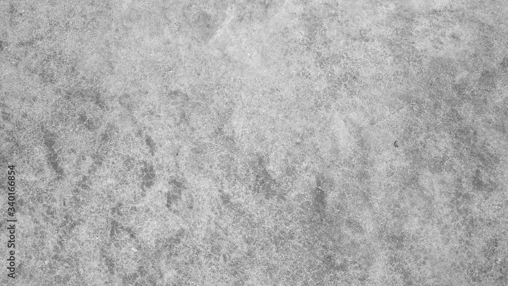 abstract concrete background, gray cement wall abstract concrete background, gray cement wall
