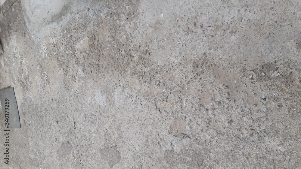 concrete bumpy flooring simple image concrete bumpy flooring simple image