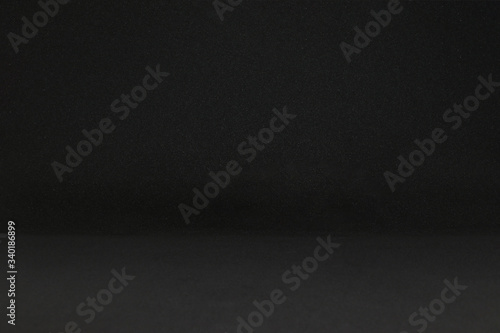 dark grunge background
