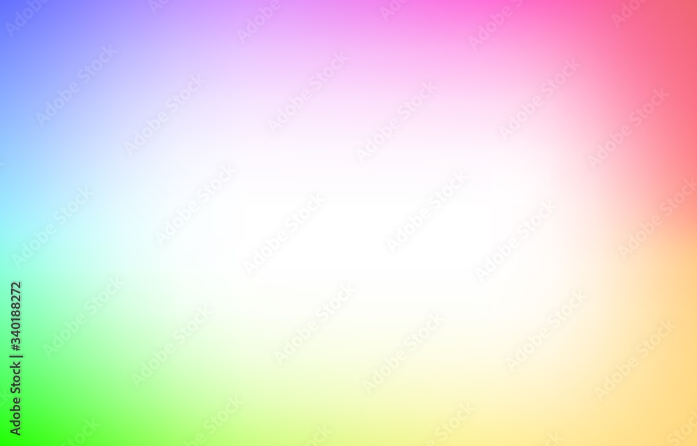 背景素材 玉虫色のグラデーションイラスト Stock ベクター Adobe Stock 背景素材 玉虫色のグラデーションイラスト Stock ベクター Adobe Stock