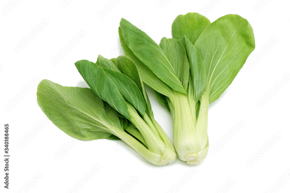 fresh vegetable healthy eating with white background fresh vegetable healthy eating with white background