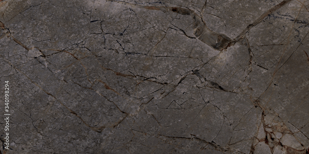 marble stone texture background, grey marble background, stone background marble stone texture background, grey marble background, stone background