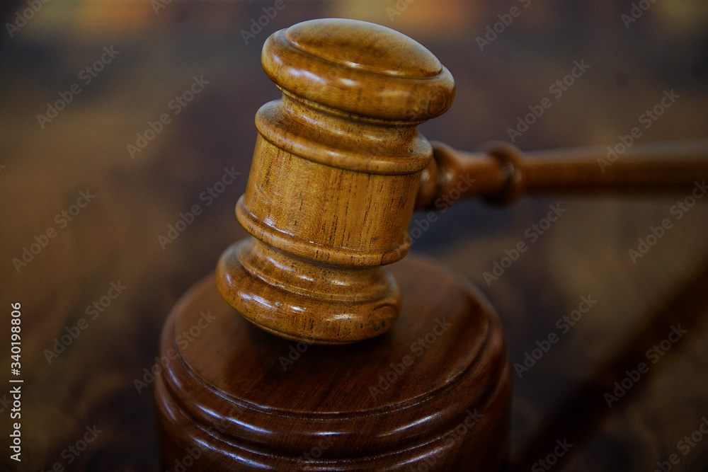 Martillo de juicio, Juicios Orales, ley mexicana, juez, delito, juzgado Martillo de juicio, Juicios Orales, ley mexicana, juez, delito, juzgado