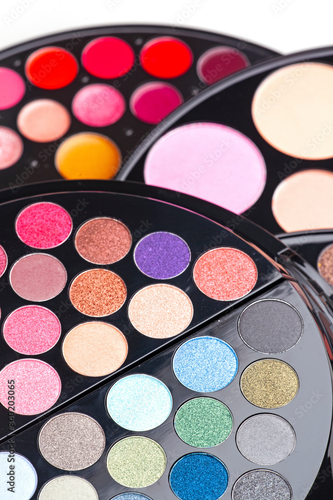 eye shadows palette eye shadows palette