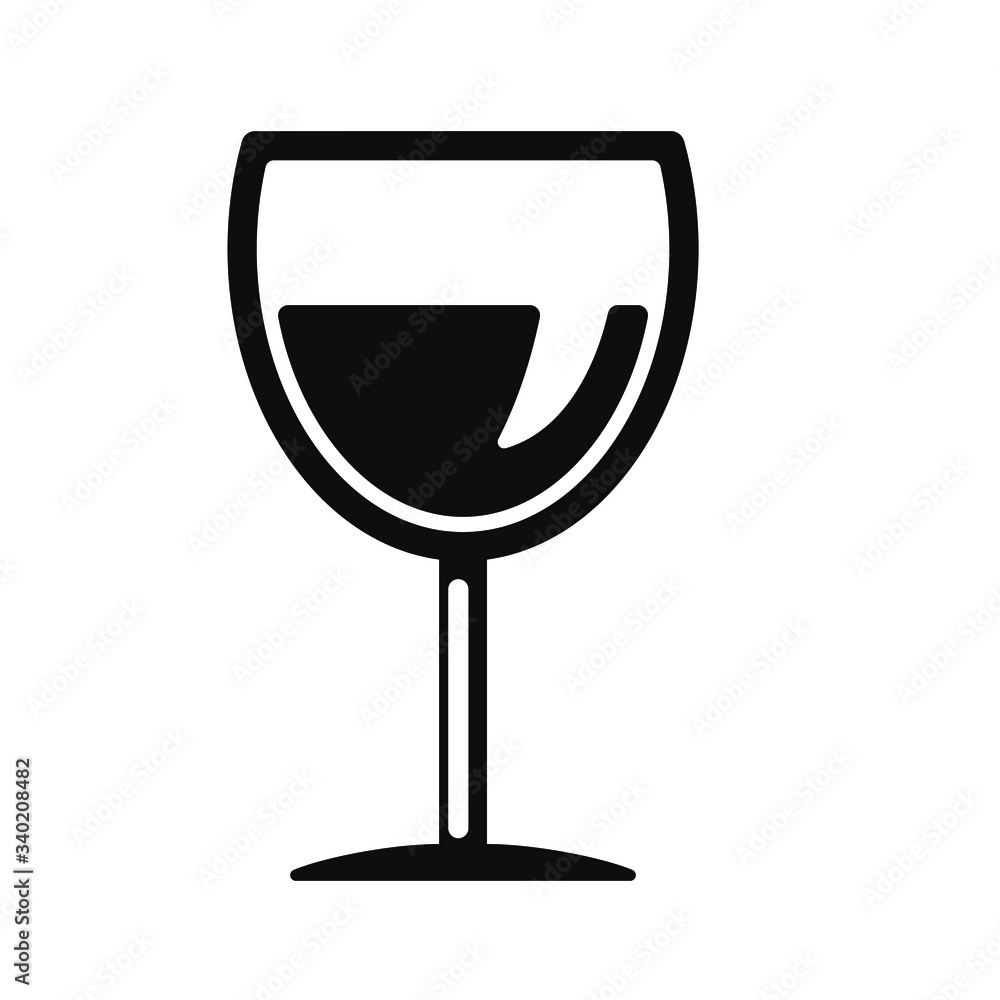 Glass Icon Glass Icon