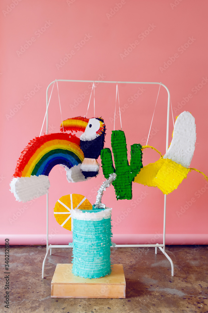 Piñata