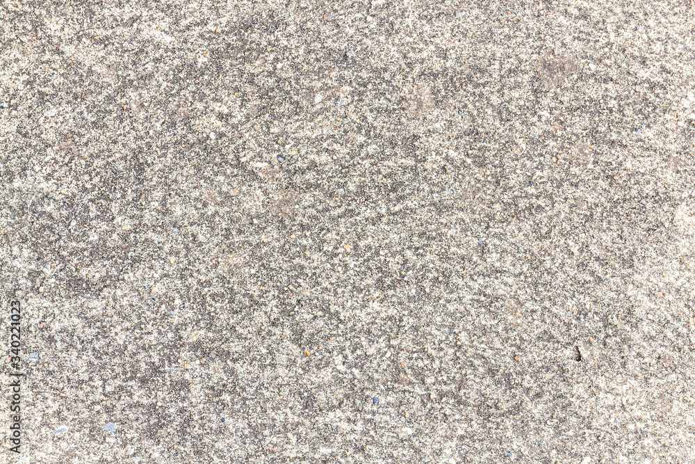 gray concerte rough surface textures gray concerte rough surface textures