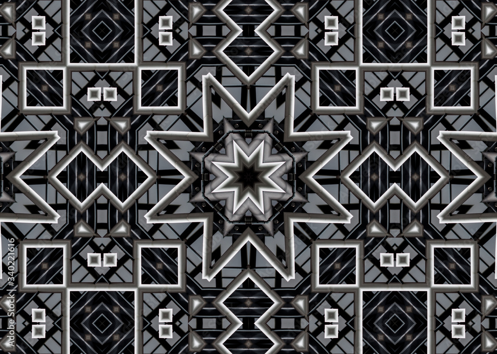 fractal background
fractal background