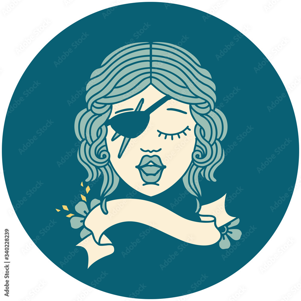 human rogue character face illustration human rogue character face illustration
