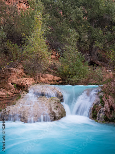 Havasupai