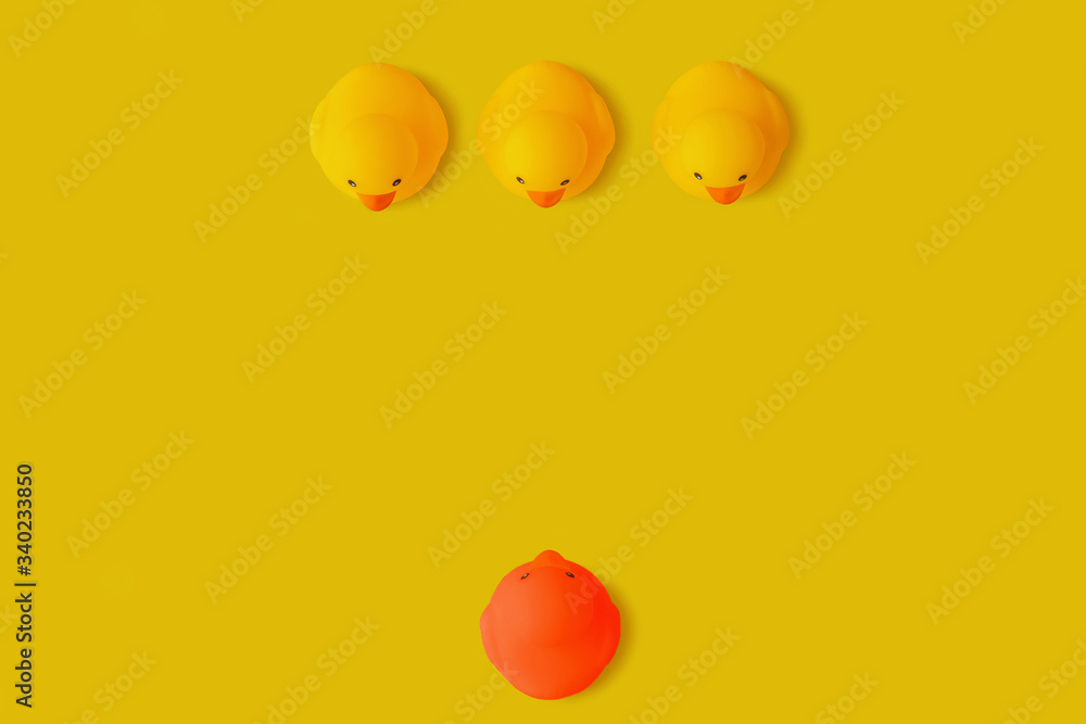 Fototapeta premium virus and disease protection